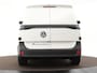 Volkswagen ID. Buzz Cargo Bedrijfswagens Economy Business 79kWh 286pk 733995