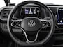 Volkswagen ID. Buzz Cargo Bedrijfswagens Economy Business 79kWh 286pk 733995