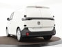 Volkswagen ID. Buzz Cargo Bedrijfswagens Economy Business 79kWh 286pk 733995