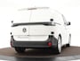 Volkswagen ID. Buzz Cargo Bedrijfswagens Economy Business 79kWh 286pk 733995