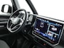 Volkswagen ID. Buzz Cargo Bedrijfswagens Economy Business 79kWh 286pk 733995