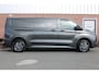 Ford E-Transit Cust. 340 L2H1 Trend 71 kWh |17-INCH|STUUR+STOELVERWARMING|LED|