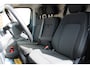 Ford E-Transit Cust. 340 L2H1 Trend 71 kWh |17-INCH|STUUR+STOELVERWARMING|LED|