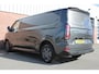 Ford E-Transit Cust. 340 L2H1 Trend 71 kWh |17-INCH|STUUR+STOELVERWARMING|LED|