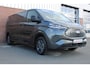 Ford E-Transit Cust. 340 L2H1 Trend 71 kWh |17-INCH|STUUR+STOELVERWARMING|LED|