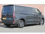 Ford E-Transit Cust. 340 L2H1 Trend 71 kWh |17-INCH|STUUR+STOELVERWARMING|LED|