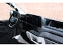 Ford E-Transit Cust. 340 L2H1 Trend 71 kWh |17-INCH|STUUR+STOELVERWARMING|LED|