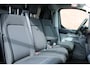 Ford E-Transit Cust. 340 L2H1 Trend 71 kWh |17-INCH|STUUR+STOELVERWARMING|LED|