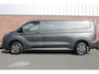 Ford E-Transit Cust. 340 L2H1 Trend 71 kWh |17-INCH|STUUR+STOELVERWARMING|LED|