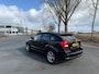 Dodge Caliber 1.8 SE ZO INGERUILD DUS ZO WEG PRIJSJE