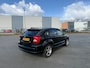 Dodge Caliber 1.8 SE ZO INGERUILD DUS ZO WEG PRIJSJE