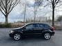 Dodge Caliber 1.8 SE ZO INGERUILD DUS ZO WEG PRIJSJE