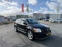 Dodge Caliber 1.8 SE ZO INGERUILD DUS ZO WEG PRIJSJE