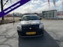 Dodge Caliber 1.8 SE ZO INGERUILD DUS ZO WEG PRIJSJE