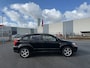 Dodge Caliber 1.8 SE ZO INGERUILD DUS ZO WEG PRIJSJE