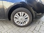 Renault Clio Estate 1.2 TCE Collection Navi 1e Eigenaar