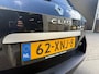 Renault Clio Estate 1.2 TCE Collection Navi 1e Eigenaar