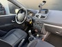 Renault Clio Estate 1.2 TCE Collection Navi 1e Eigenaar