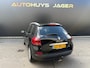 Renault Clio Estate 1.2 TCE Collection Navi 1e Eigenaar
