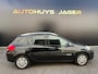 Renault Clio Estate 1.2 TCE Collection Navi 1e Eigenaar