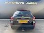 Renault Clio Estate 1.2 TCE Collection Navi 1e Eigenaar