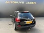 Renault Clio Estate 1.2 TCE Collection Navi 1e Eigenaar
