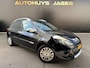 Renault Clio Estate 1.2 TCE Collection Navi 1e Eigenaar
