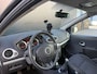 Renault Clio Estate 1.2 TCE Collection Navi 1e Eigenaar