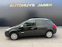Renault Clio Estate 1.2 TCE Collection Navi 1e Eigenaar