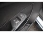 Opel Corsa 1.2-16V Essentia / Airco / CruiseControl / Fietsenrek / Elektrische ramen voor