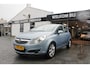 Opel Corsa 1.2-16V Essentia / Airco / CruiseControl / Fietsenrek / Elektrische ramen voor