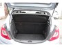 Opel Corsa 1.2-16V Essentia / Airco / CruiseControl / Fietsenrek / Elektrische ramen voor