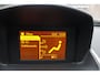 Opel Corsa 1.2-16V Essentia / Airco / CruiseControl / Fietsenrek / Elektrische ramen voor