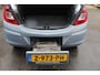 Opel Corsa 1.2-16V Essentia / Airco / CruiseControl / Fietsenrek / Elektrische ramen voor