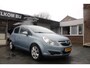 Opel Corsa 1.2-16V Essentia / Airco / CruiseControl / Fietsenrek / Elektrische ramen voor