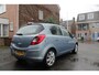 Opel Corsa 1.2-16V Essentia / Airco / CruiseControl / Fietsenrek / Elektrische ramen voor
