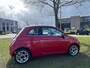 Fiat 500 0.9 TwinAir Lounge met nieuwe APK