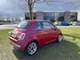 Fiat 500 0.9 TwinAir Lounge met nieuwe APK