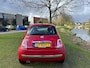 Fiat 500 0.9 TwinAir Lounge met nieuwe APK