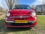 Fiat 500 0.9 TwinAir Lounge met nieuwe APK