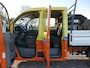 Volkswagen Crafter 35 2.0 TDI L3 DUBB CAB PICK UP AC ** 14999 EX BTW ** 2023 !!