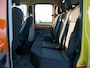 Volkswagen Crafter 35 2.0 TDI L3 DUBB CAB PICK UP AC ** 14999 EX BTW ** 2023 !!