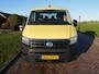 Volkswagen Crafter 35 2.0 TDI L3 DUBB CAB PICK UP AC ** 14999 EX BTW ** 2023 !!