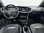Opel Mokka 1.2 Turbo Level 5 | Automaat | Stoel- + stuurverwarming | Camera | Dodehoek detectie | Lichtmetalen velgen |
