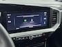 Opel Mokka 1.2 Turbo Level 5 | Automaat | Stoel- + stuurverwarming | Camera | Dodehoek detectie | Lichtmetalen velgen |