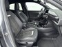 Opel Mokka 1.2 Turbo Level 5 | Automaat | Stoel- + stuurverwarming | Camera | Dodehoek detectie | Lichtmetalen velgen |