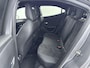 Opel Mokka 1.2 Turbo Level 5 | Automaat | Stoel- + stuurverwarming | Camera | Dodehoek detectie | Lichtmetalen velgen |