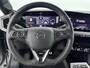Opel Mokka 1.2 Turbo Level 5 | Automaat | Stoel- + stuurverwarming | Camera | Dodehoek detectie | Lichtmetalen velgen |