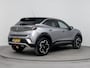 Opel Mokka 1.2 Turbo Level 5 | Automaat | Stoel- + stuurverwarming | Camera | Dodehoek detectie | Lichtmetalen velgen |