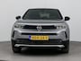 Opel Mokka 1.2 Turbo Level 5 | Automaat | Stoel- + stuurverwarming | Camera | Dodehoek detectie | Lichtmetalen velgen |